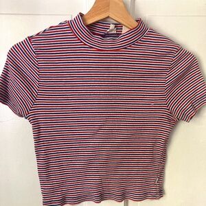 Levi's Top